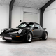 Illustration for article titled Please Buy F1 Driver Kevin Magnussens Porsche 911 Turbo So I Dont Have To (Also I Cant Afford It Anyway)